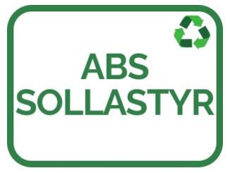 ABS SOLLASTYR