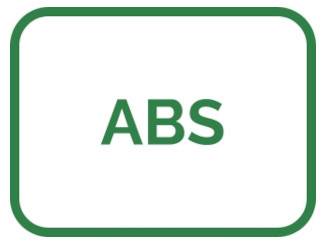 ABS