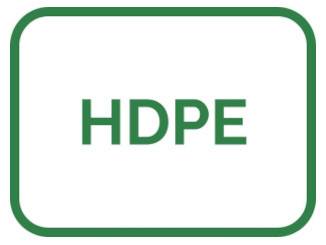 HDPE