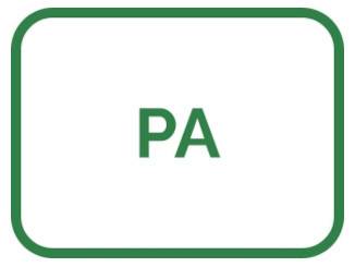 PA