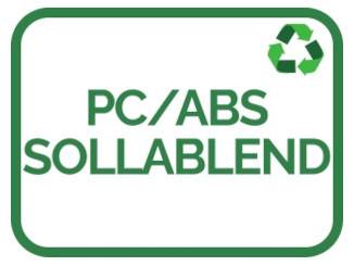 PC/ABS SOLLABLEND