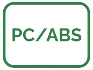pc/ABS
