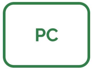 PC