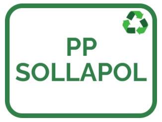 PP SOLLAPOL