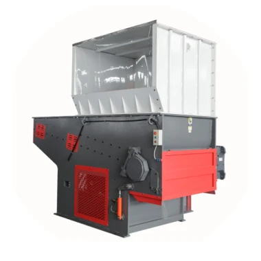 Kruszenie (rozdrabnianie)